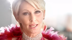 Claudia Jung - Mein Plan furs nächste Leben