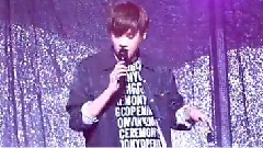 TEEN TOP - I'm Sorry