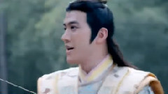 李治廷 - 电视剧<武媚娘传奇>李治廷剪辑1