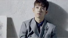 GOT7 - If You Do