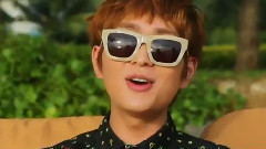 温流(SHINee) - Sweet Sound Onew