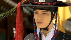 金在中,J.Y.J,东方神起 - <仁医> E01 金在中cut