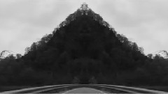 Truls - Canyon