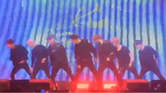 GOT7 - If You Do