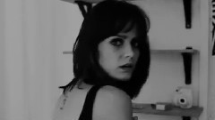 Marcelina - Nie Mogę Zasnąć