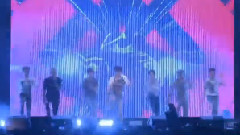 GOT7,JB(GOT7),金有谦(GOT7),Junior(GOT7),王嘉尔(GOT7) - 如果你(If You Do)