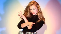 音乐短片 - Enchanted