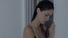 音乐短片 - Minimal Love