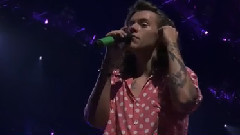 One Direction - Story Of My Life