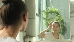 音乐短片 - Undone