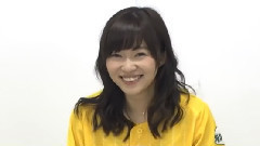 HKT48 - JIJIPRESS HKT指原,始球式で 体力の衰えにビックリ