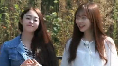 Lovelyz - Lovelyz Diary 3 E03