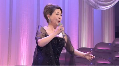 由纪さおり - 夜明けのスキャット