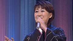 井上由美子 - 港しぐれ