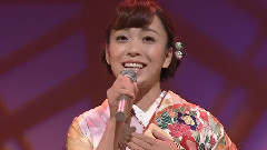 日本群星 - べらんめえ芸者