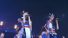 高桥南,AKB48 - AKB48 41stシングル 選抜総選挙第一部・コンサート 高橋みなみ Cut
