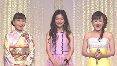 日本群星 - 太陽がくれた季節