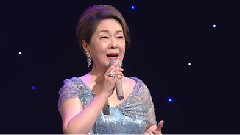 由纪さおり - ウナ セラ ディ東京