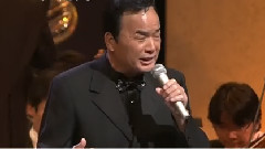 日本群星 - 北酒场