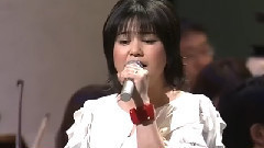 夏川里美 - 青春の輝き