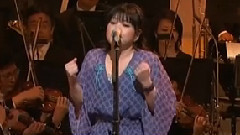 夏川里美 - 童神～ヤマトグチ～