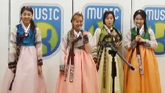 The Ark - 因为红