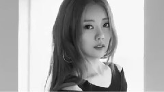 Melody Day - SPEED UP 回归预告