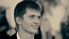 音乐短片 - Emotions