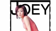 容祖儿 - 遇见（国语）Joey - Show Up! Live 现场版