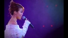 容祖儿 - 谁來爱我 现场版