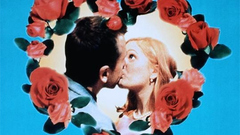 音乐短片 - 塞纳河夜曲