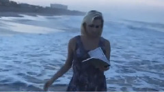 音乐短片 - Looking Down My Heart