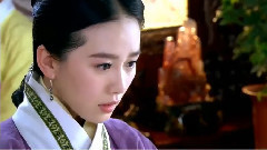 刘诗诗,影视原声 - 电视剧 <女医.明妃传> 剪辑