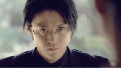 生田斗真,小栗旬 - 火焰 生田斗真 & 小栗旬 重金属混剪