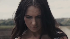Casey Barnes - The One You Love