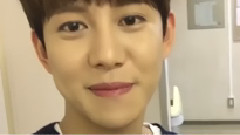 Block B - 朴经 Dingo Calling
