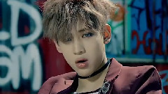 GOT7 - If You Do 叶良辰版