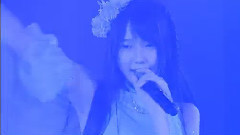 HKT48 - リターンマッチ
