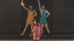 HKT48 - 20人姉妹の歌