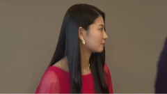 AKB48 - MAiDiGiTV 倉持明日香 舞台 BIOHAZARD THE STAGE 制作発表会見 3
