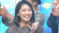 AKB48 - UTAGE! EP63 (最终回)