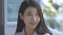 IU - Isoi CF 40s