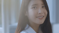 IU - Isoi CF 30s