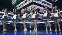 April(韩国) - 梦想糖(Dream Candy)