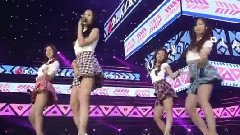 Playback - 没有吗(I Wonder)