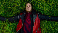Imagine Dragons - Roots