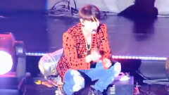 Super Junior-D&E - 幸福