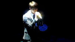 Super Junior-D&E - Growing Pains