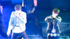Super Junior-D&E - Skeleton
