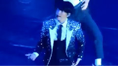 东海(Super Junior) - SOLO Wonderland